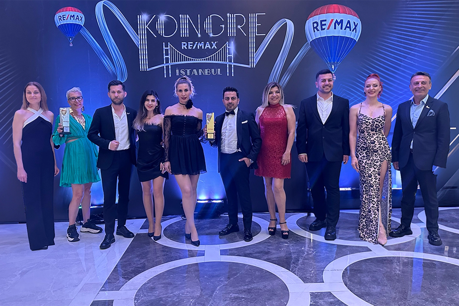 Uzmanlığımızı her işlemde sizlerle paylaşmaktan mutluyuz.